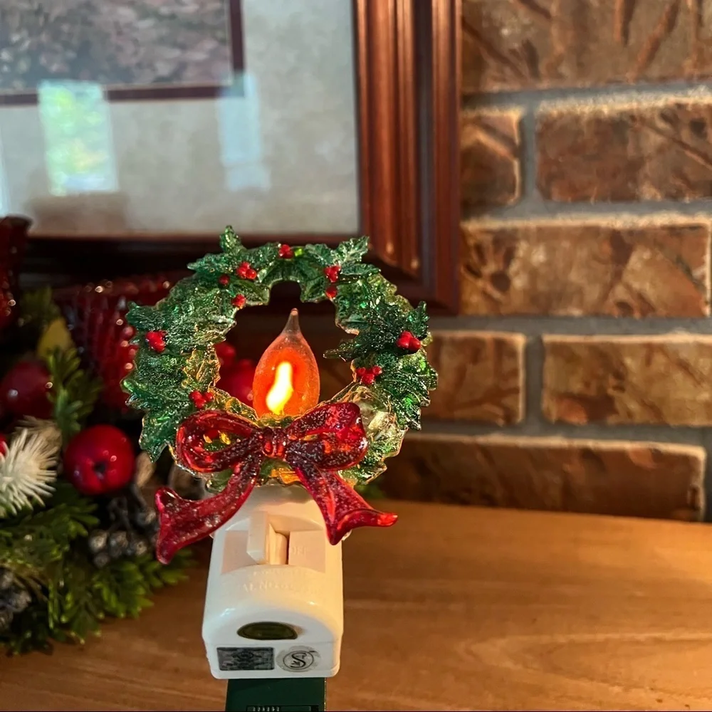 N/A christmas holy